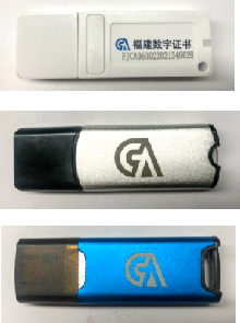 1700641379103951.png image.png
