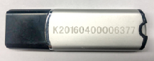 1700641395994722.png image.png