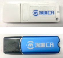 1700641404107119.png image.png