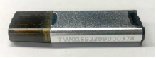 1700641414928410.png image.png