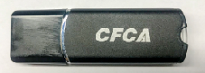 1700641420814161.png image.png