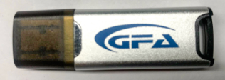 1700641429136105.png image.png