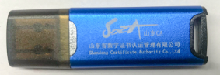 1700641438892177.png image.png