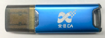 1700641520458933.png image.png