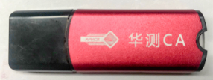 1700641527705721.png image.png