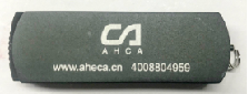 1700641555448434.png image.png